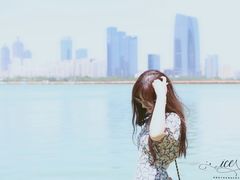 -李公堤