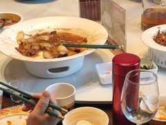-相约·羊村小馆非遗手抓肉(七一酱园店)