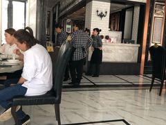 -铜锣湾·有麝自然香(长嘉汇购物公园店)