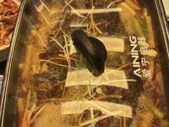 -星璨火吧KTV聚会餐厅(丰庆路店)