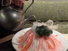 -三出山火锅(南京万象天地店)