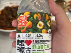 -小郭私房菜·海肠捞饭(学士街店)