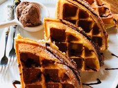 -BUND·FIVE外滩5号(天际店)