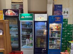 -星乐汇量贩式KTV(中冶祥腾城市广场店)