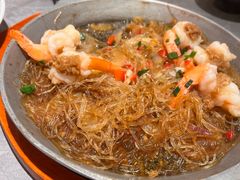 -廖川菜(金虹桥店)