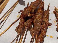 -锅十二涮肉馆·鞭蛋锅