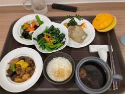 -沐恩·贝瑞月子中心(隆福店)