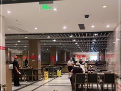 -知味观(湖滨总店)