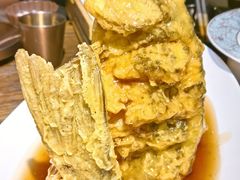 -魁盛居百年鲁菜馆(县西巷店)