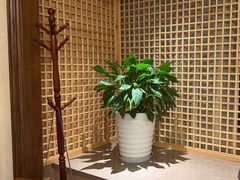 -诚园新喜洋餐厅