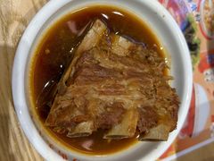 -三两粉(莲塘华润万家店)