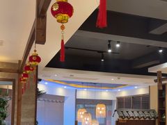 -渔乡米香·剁椒鱼头(四方坪店)