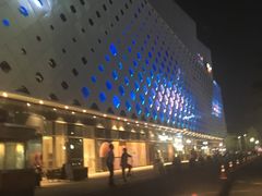 -宝龙城(杭州滨江店)