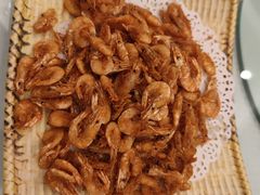 -锦宴楼(黄河街店)