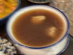 -上楼私房菜(院士路店)