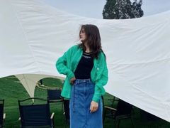 -伊势丹(现代城店)