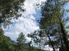 -梦幻奥陶纪景区