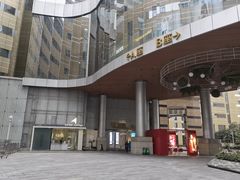 -北芒BEIMO COFFEE(五台山店)