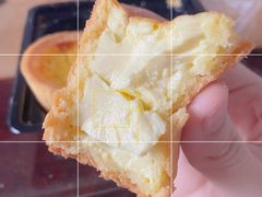 -盒马鲜生(解百新元华店)
