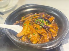 -廣發美食(东晓路店)