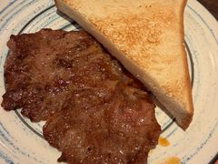 -大快活(罗湖商业城分店)