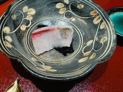 -鮨鳳