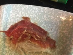 -真剑日本料理·铁板烧(贵州路店)