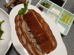 -紫光园(燕郊总店)