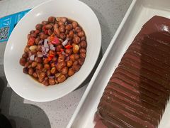 -半天妖烤鱼(丰科万达店)