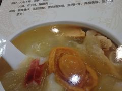 -九大簋家宴(北京路店)