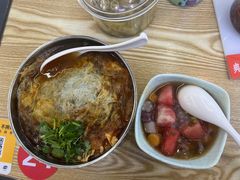 -标叔柳州螺蛳粉(清湖店)