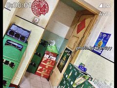 -新健小吃(承德街店)