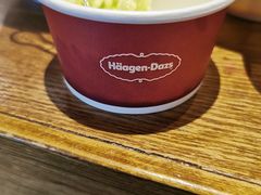 -阳光岛·海鲜盛宴(银泰中心in99店)