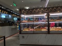 -奈雪的茶(新天地广场PRO店)