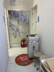 -欧扬医疗美容