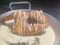 -LES ELITES 英集荟(南京西路店)