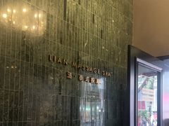 -涟LIAN·泰式按摩·MASSAGE·SPA(华强北店)