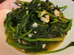 -木桶记臭鳜鱼·安徽非遗名菜(火车站白马老店)