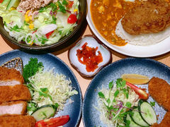 -五道双马·双马餐厅(五道口店)