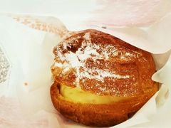 -樱花糕坊(凯德广场店)