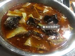 -辣盆盆麻辣小龙虾(哈尔滨总店)