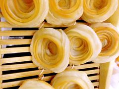 -闫府私房菜·百年鲁菜(恒隆店)