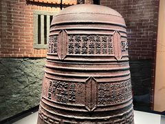 -中国闽台缘博物馆