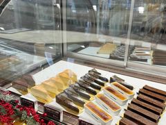 -Ninethirty by Awfully Chocolate(天环广场店)