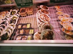 -新川面馆(新街口起源店)