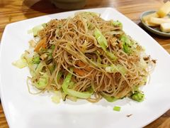 -嵊州小吃(杭州东站店)