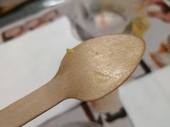 -麦当劳(苏州中心星悦汇店)