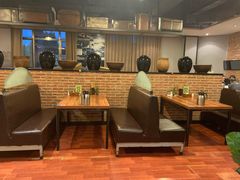 大堂-小时候2013(瀚新店)