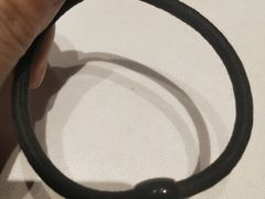 -贝勒爷·酥不腻烤鸭