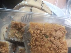 -芋知己农家特色小吃(江南店)